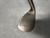 Used Callaway JAWS X SERIES Golf Wedge Mens RH 56 Degree 11307-S000263048 View 4