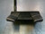 Used Cleveland HUNTINGTON BEACH SOFT 11 Mens Putter RH 11339-S000198499 View 2