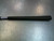 Used Cleveland HUNTINGTON BEACH SOFT 11 Mens Putter RH 11339-S000198499 View 4