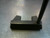 Used Cleveland HUNTINGTON BEACH SOFT 11 Mens Putter RH 11339-S000198499 View 3