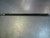 Used Cleveland HUNTINGTON BEACH SOFT 11 Mens Putter RH 11339-S000198499 View 5