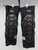 Used G FORM SMART FLEX KNEW GUARDS 11879-S000017525 View 1
