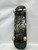 Used Element GREYSON FLETCHER Complete Skateboard Black Regular 11879-S000017528 View 4