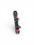 Used Burton FEATHER Womens Board/Bindings Black And Pink 152 cm 11879-S000017529 View 1