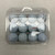 Used Titleist PRO V1 12 Pack - Golf Balls 11762-S000074643 View 1