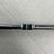 Used Strata Mens Putter RH 11762-S000074659 View 7