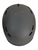 Used Giro Snowsport Helmet Adult Grey 11709-S000076016 View 1