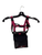 Used Lucky Bums Downhill Ski Backpack Leash 11709-S000076020 View 1