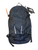 Used Camelbak Bike Accessory 11706-S000371234 View 1