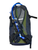 Used Camelbak Bike Accessory 11706-S000371234 View 2