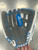 New EASTON BLACK MAGIC FASTPITCH GLOVE-12.5" LEFT HAND THROWER 10558-EASBMFP125CB-FR View 3