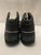 Used Rudis Wrestling Shoes Black Senior 13 11490-S000268735 View 3
