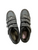Used Bike Shoes Adult Black Senior 9.5 11613-S000176667 View 1