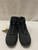 Used Rudis Wrestling Shoes Black Senior 9 11490-S000268741 View 4