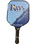 Used ENGAGE TRIDENT RAYS PADDLE Pickleball Racquet Royal Blue 11842-S000226948 View 2