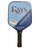 Used ENGAGE TRIDENT RAYS PADDLE Pickleball Racquet Royal Blue 11842-S000226948 View 1