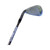 Used Adams Golf IDEA SUPER S IRON Mens Individual Iron RH 6 Iron 11708-S000190005 View 5