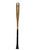 Used Demarini VOODOO BB/SB High School -3 Bat 33" 11887-S000025498 View 2