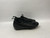 Used Nike Soccer Cleats Black Junior 04 11895-S000023389 View 1