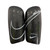 Used Nike Soccer Shin Guards Adult Black XL 11406-S000109222 View 1