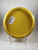Used Latitude 64 PREMIER EDITION MEDIUS Disc Golf Mid Range Yellow 178g 10242-S000282665 View 2