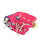 Used Rawlings PL90PPW BB/SB Glove RH Throw Pink 9" 11889-S000029521 View 1