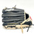 Used Rawlings PM115ICB BB/SB Glove RH Throw Black And Natural 11 1/2" 11805-S000074767 View 3