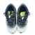 Used Under Armour SPOTLIGHT HAMMER BB/SB Cleats Black Junior 05.5 11805-S000074769 View 4