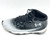 Used Under Armour SPOTLIGHT HAMMER BB/SB Cleats Black Junior 05.5 11805-S000074769 View 1