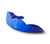 New AERO MG MD ROYAL BLUE 11860-SSMS16NGRB1 View 1