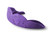 New SISU AERO MG MD PURPLE PUNCH 11860-SSMS16NGPP1 View 1