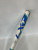 Used Louisville Slugger LXT 31IN -10 BB/SB Fastpitch Bat 31" 11871-S000027368 View 1