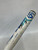 Used Louisville Slugger LXT 31IN -10 BB/SB Fastpitch Bat 31" 11871-S000027368 View 3