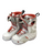 Used NORTHWAVE Womens Snowboard Boots White 11709-S000076068 View 2