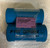 Used FAT GRIPZ PRO SERIES Blue 11750-S000217114 View 1