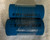 Used FAT GRIPZ PRO SERIES Blue 11750-S000217114 View 2