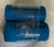 Used FAT GRIPZ PRO SERIES Blue 11750-S000217115 View 2