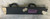 Used Anchor Gym Wall Mount Dark Grey 11750-S000217120 View 2