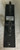 Used Anchor Gym Wall Mount Dark Grey 11750-S000217120 View 1