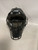 Used AD STARR MVP2310 Catchers Helmet w/Mask Black XS 11882-S000020361 View 1