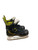 Used Bauer SUPREME Youth Hockey Skate Youth 13.5 11813-S000339849 View 1