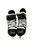 Used Bauer 140 Youth Hockey Skate Youth 13.0 11813-S000339848 View 3