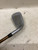 Used Ping G400 Mens Individual Iron LH 4 Iron 11725-S000498194 View 1