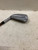 Used Ping G400 Mens Individual Iron LH 4 Iron 11725-S000498194 View 2