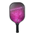 Used Onix STRYKER 4 Pickleball Paddle Purple 11218-S000419804 View 1