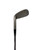 Used Golden Bear MACGREGOR CHIPPER Golf Chipper RH Unknown Degree 11842-S000226956 View 2