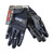 New HiTack FB Glove Adt XL Blk 11708-FRA28350F5 View 1