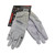 New HiTack FB Glove Adt 2X Wht 11708-FRA28351F6 View 1