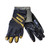 New Franklin SUPRTK Gloves AL BLK 11708-FRA28360F4 View 1