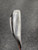 Used Taylormade SUPERSTEEL BURNER Mens Individual Iron RH 9 Iron 11849-S000036459 View 3